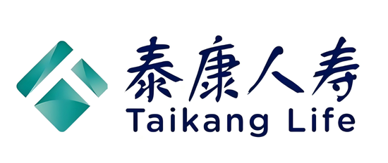 配资网上炒股配资平台 改组后首换将！市占率下降，启动高管团队大调整，泰康人寿精耕细作新阶段开启